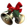 sino imagens-animadas-gif